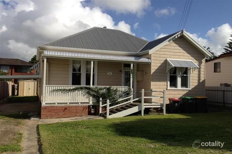 34 Lee Cres, Birmingham Gardens, NSW 2287