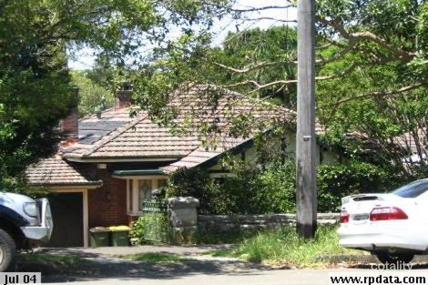 11 Eastern Rd, Turramurra, NSW 2074