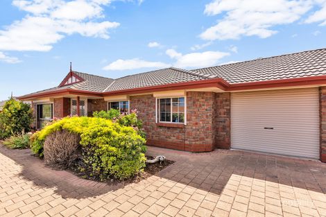 Property photo of 3/11 Central Avenue Hallett Cove SA 5158
