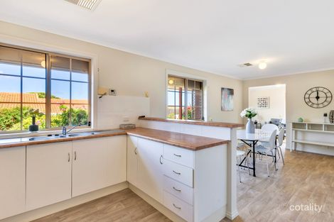 Property photo of 3/11 Central Avenue Hallett Cove SA 5158