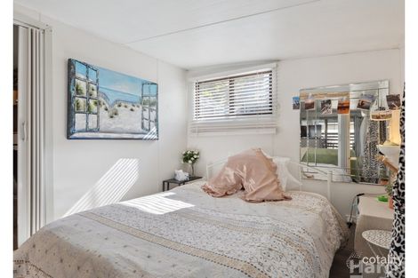 Property photo of 224/221 Hastings River Drive Port Macquarie NSW 2444