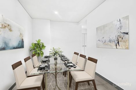 Property photo of 303/16 Burelli Street Wollongong NSW 2500