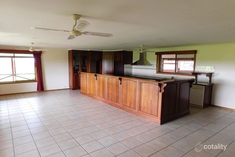 Property photo of 15 McLean Lane Monbulla SA 5277