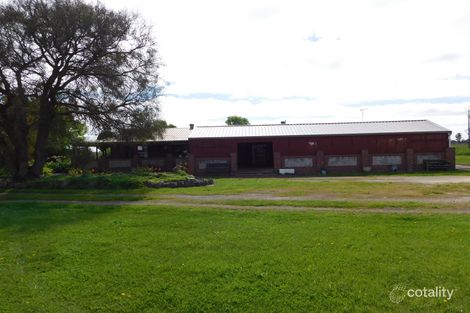 Property photo of 15 McLean Lane Monbulla SA 5277