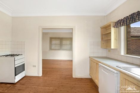 Property photo of 21 Howarth Street Wyong NSW 2259