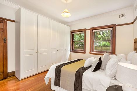 Property photo of 1/6 Hampden Avenue Cremorne NSW 2090