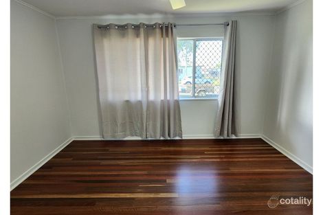 Property photo of 42 Hurst Street Walkervale QLD 4670