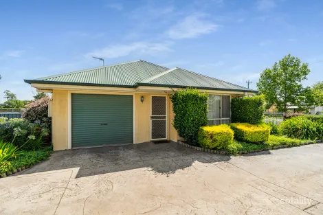 1/117 Edward St, Orange, NSW 2800