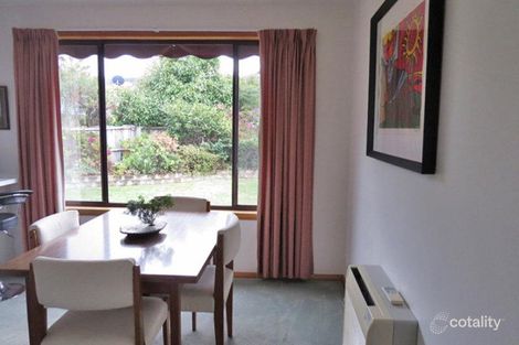 Property photo of 11 Banjorrah Street Howrah TAS 7018