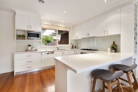 Property photo of 1/19 Gordon Street Mont Albert VIC 3127