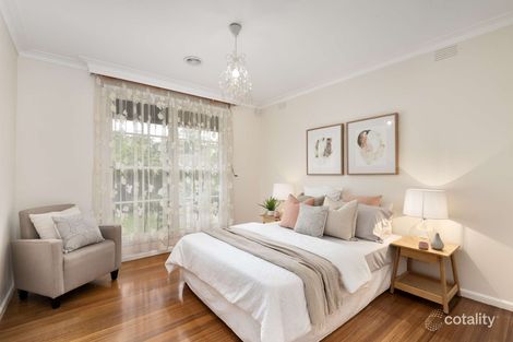 Property photo of 1/19 Gordon Street Mont Albert VIC 3127