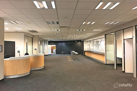 260-262 Lonsdale St, Dandenong, VIC 3175