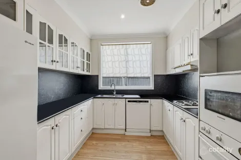 Property photo of 16 Norton Avenue Killarney Vale NSW 2261