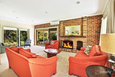 Property photo of 105B Croziers Road Jaspers Brush NSW 2535