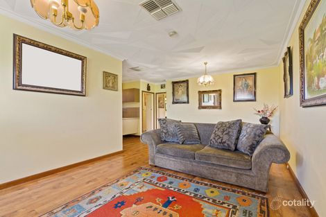 Property photo of 37B Kent Street Spearwood WA 6163