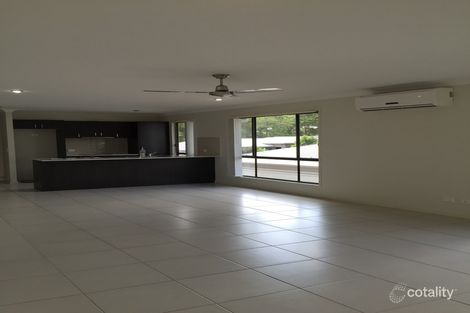 Property photo of 30 Wildflower Circuit Upper Coomera QLD 4209