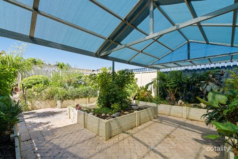 Property photo of 37B Kent Street Spearwood WA 6163