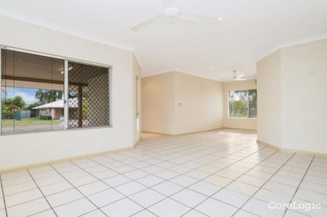 Property photo of 4 Australis Crescent Durack NT 0830