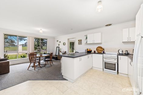Property photo of 5A Arthur Road Hamilton Hill WA 6163