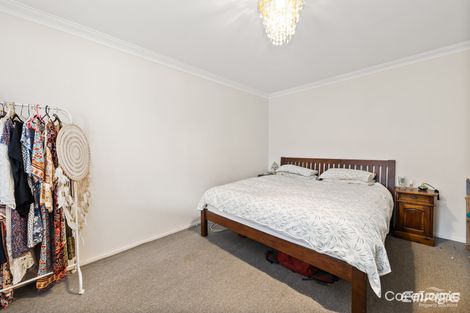 Property photo of 5A Arthur Road Hamilton Hill WA 6163