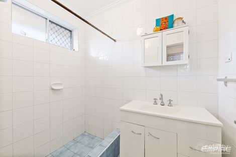 Property photo of 5A Arthur Road Hamilton Hill WA 6163