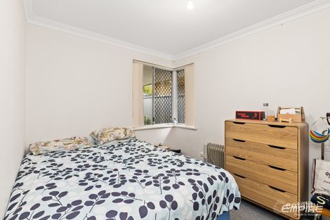 Property photo of 5A Arthur Road Hamilton Hill WA 6163