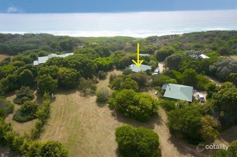 Property photo of 2/18546 Tasman Highway Douglas River TAS 7215