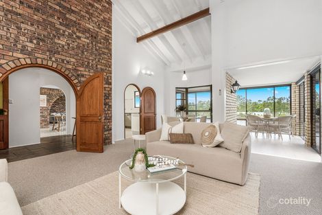 Property photo of 20 Commodore Court Banora Point NSW 2486