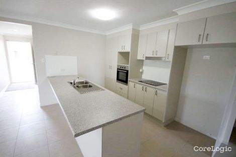 Property photo of 40 Male Road Caboolture QLD 4510