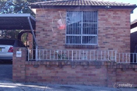 18 Helena St, Lilyfield, NSW 2040