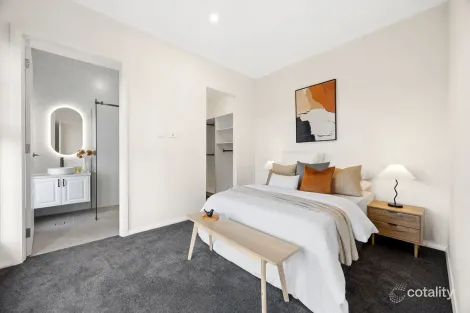 Property photo of 49 Emery Road Campbelltown SA 5074