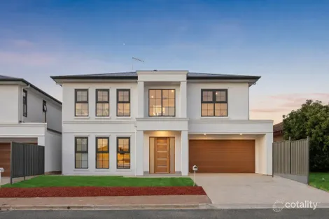 49 Emery Rd, Campbelltown, SA 5074