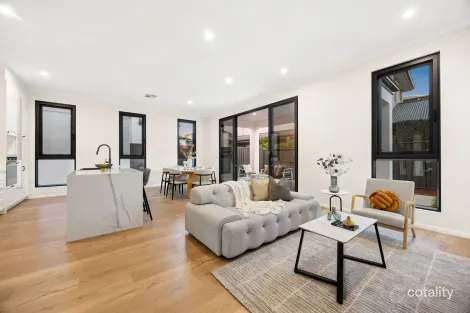 Property photo of 49 Emery Road Campbelltown SA 5074