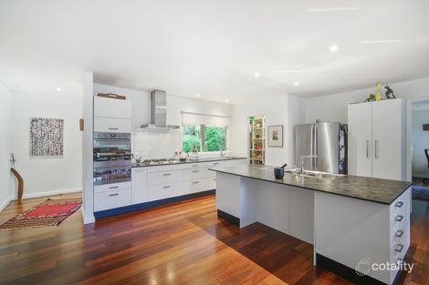 Property photo of 98 Darlington Road Darlington WA 6070