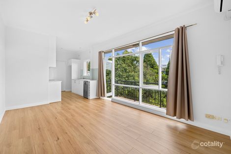 Property photo of 21/5B Gower Street Summer Hill NSW 2130