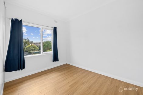 Property photo of 21/5B Gower Street Summer Hill NSW 2130