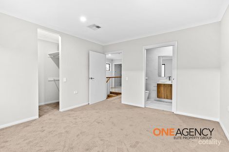 Property photo of 10/235 Princes Highway Albion Park Rail NSW 2527