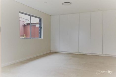 Property photo of 3/63 Morgan Street Kingsgrove NSW 2208
