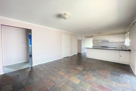 Property photo of 22 Silverdene Avenue Sydenham VIC 3037