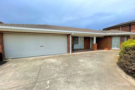 Property photo of 22 Silverdene Avenue Sydenham VIC 3037