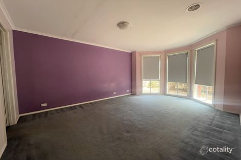 Property photo of 22 Silverdene Avenue Sydenham VIC 3037