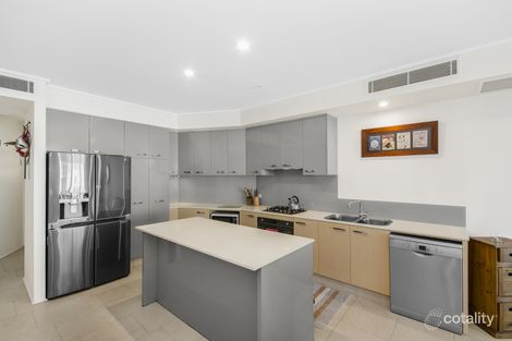 Property photo of 308/72-74 The Strand North Ward QLD 4810