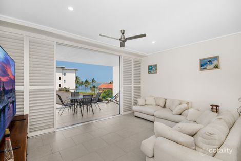 Property photo of 308/72-74 The Strand North Ward QLD 4810