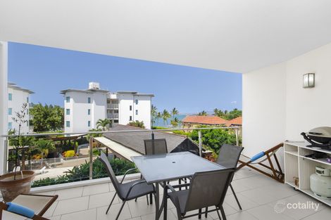 Property photo of 308/72-74 The Strand North Ward QLD 4810