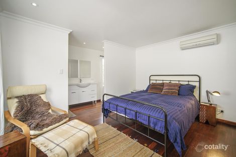 Property photo of 98 Darlington Road Darlington WA 6070