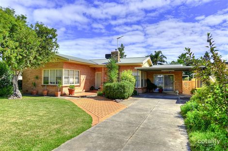 39 Honeyton St, Seaton, SA 5023