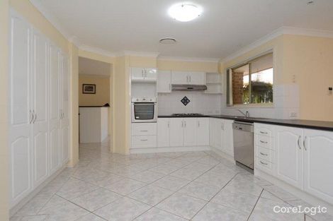 Property photo of 31 Northcote Street Aberdare NSW 2325