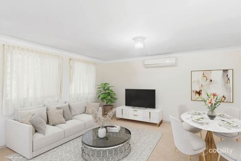 Property photo of 1/16 Cross Street Corrimal NSW 2518