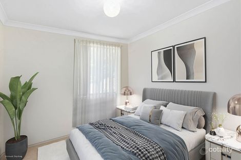 Property photo of 1/16 Cross Street Corrimal NSW 2518