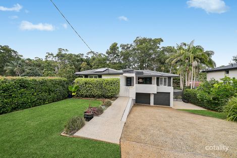 24 Allunga Ave, Port Macquarie, NSW 2444